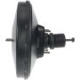 MPA B3094 Power Brake Booster Vacuum