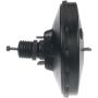 MPA B3094 Power Brake Booster Vacuum