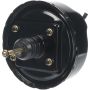MPA B3096 Power Brake Booster Vacuum