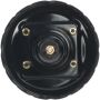MPA B3096 Power Brake Booster Vacuum