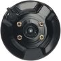 MPA B3096 Power Brake Booster Vacuum