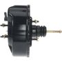 MPA B3096 Power Brake Booster Vacuum