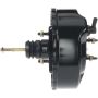MPA B3096 Power Brake Booster Vacuum