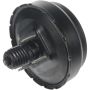 MPA B3104 Power Brake Booster Vacuum