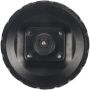 MPA B3104 Power Brake Booster Vacuum