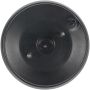 MPA B3104 Power Brake Booster Vacuum