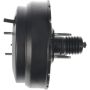 MPA B3104 Power Brake Booster Vacuum