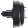 MPA B3104 Power Brake Booster Vacuum