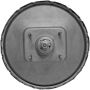MPA B3105 Power Brake Booster Vacuum