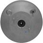 MPA B3105 Power Brake Booster Vacuum