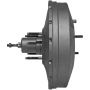 MPA B3105 Power Brake Booster Vacuum