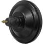 MPA B3107 Power Brake Booster Vacuum