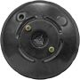 MPA B3107 Power Brake Booster Vacuum