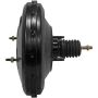 MPA B3107 Power Brake Booster Vacuum