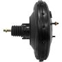 MPA B3107 Power Brake Booster Vacuum