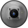 MPA B3108 Power Brake Booster Vacuum