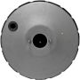 MPA B3108 Power Brake Booster Vacuum
