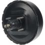 MPA B3110 Power Brake Booster Vacuum