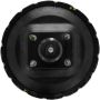 MPA B3110 Power Brake Booster Vacuum