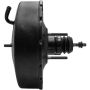 MPA B3110 Power Brake Booster Vacuum