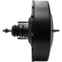 MPA B3110 Power Brake Booster Vacuum