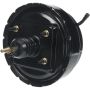 MPA B3112 Power Brake Booster Vacuum