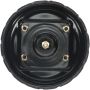 MPA B3112 Power Brake Booster Vacuum