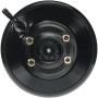 MPA B3112 Power Brake Booster Vacuum
