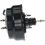 MPA B3112 Power Brake Booster Vacuum