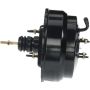 MPA B3112 Power Brake Booster Vacuum