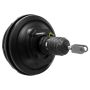MPA B3115 Power Brake Booster Vacuum