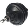 MPA B3115 Power Brake Booster Vacuum