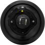 MPA B3115 Power Brake Booster Vacuum