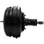 MPA B3115 Power Brake Booster Vacuum