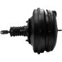 MPA B3115 Power Brake Booster Vacuum