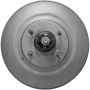 MPA B3116 Power Brake Booster Vacuum