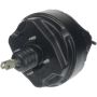 MPA B3119 Power Brake Booster Vacuum