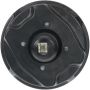MPA B3119 Power Brake Booster Vacuum