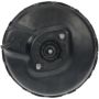 MPA B3119 Power Brake Booster Vacuum