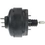 MPA B3119 Power Brake Booster Vacuum
