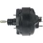 MPA B3119 Power Brake Booster Vacuum