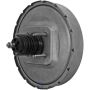 MPA B3121 Power Brake Booster Vacuum