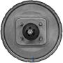 MPA B3121 Power Brake Booster Vacuum
