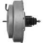 MPA B3121 Power Brake Booster Vacuum