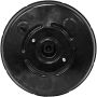 MPA B3123 Power Brake Booster Vacuum