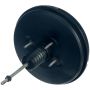 MPA B3124 Power Brake Booster Vacuum