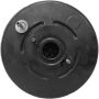 MPA B3124 Power Brake Booster Vacuum
