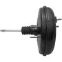 MPA B3124 Power Brake Booster Vacuum