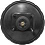 MPA B3125 Power Brake Booster Vacuum
