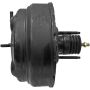 MPA B3125 Power Brake Booster Vacuum